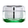 "Super Aqua Waterfull Sleeping Gel Cream" 47ml