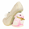 irregular choice Flopsy