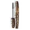 LASH QUEEN FELINE BLACKS from Helena Rubinstein