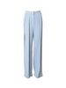 By Malene Birger PANTS