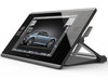 Wacom Cintiq 24 HD