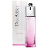 Туалетная вода Dior Addict Eau Fraiche