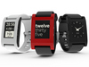 Pebble Smartwatch