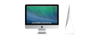 iMac