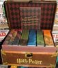 Harry Potter Book Collection