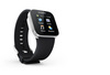 Sony SmartWatch 2