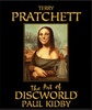 Art of Discworld