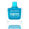 Лак для ногтей Picture polish оттенок Lagoon