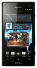 Sony Xperia Acro S