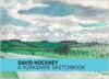 David Hockney: A Yorkshire Sketchbook