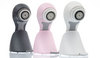 Clarisonic PRO