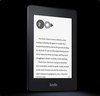 All-New Kindle Paperwhite 3G