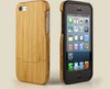 iPhone 4 case WOODEN/ Чехол для айфона из ДЕРЕВА