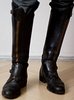 Posh Boots/ Шикарнейшие сапоги