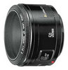 Canon EF 50 mm f/1.8 II