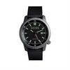 Наручные часы Range Rover Calgary Watch