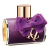 CH Sublime Parfum