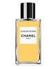 chanel cuir de russie