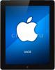 APPLE iPad 4 64Gb Wi-Fi + Cellular