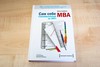 Книгу Джоша Кауфмана "Сам себе MBI"