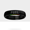 Nike fuelband