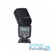 Вспышка Yongnuo YN-560III Speedlite for Nikon