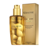 K&#233;rastase ELIXIR ULTIME Versatile Beautifying Oil