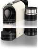 кофеварка Nespresso