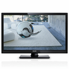 Philips телевизор 22" "22PFL2908H/12"