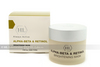 ALPHA-BETA&RETINOL (ABR) Brightening Mask