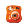 Instax Mini 25