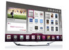 lg  smart tv