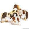 Schleich, Тинкеры