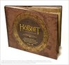 The Hobbit: An Unexpected Journey Chronicles: Art & Design