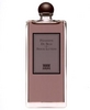 Feminite du Bois Serge Lutens