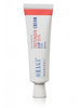 Obagi Tretinoin Cream