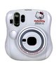 Instax Mini