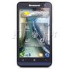 Lenovo P770 intel Blue