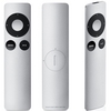 Apple Remote MC377LL/A