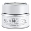 GlamGlow  6 выбрали  GlamGlow SuperMud Маска глубокого очищения на основе глины