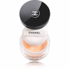 Chanel POUDRE UNIVERSELLE LIBRE	 РАССЫПЧАТАЯ ПУДРА НАТУРАЛЬНЫЙ МАКИЯЖ