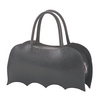 Demonia Rubber Bat Bag