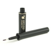 Подводка Lancome Artliner