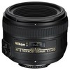 Nikon 50mm f/1.4G AF-S Nikkor