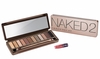 Urban Decay - Naked 2