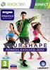 Your Shape: Fitness Evolved 2012 (Xbox 360)