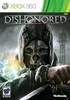 Dishonored (Xbox 360)