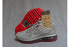 Nike Air Max 2013 Reflective Silver Reflective Silver Pimento Womens Shoes