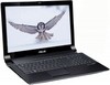 ASUS N73SV (к примеру, не слабее)