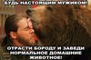 Проведать мишку!